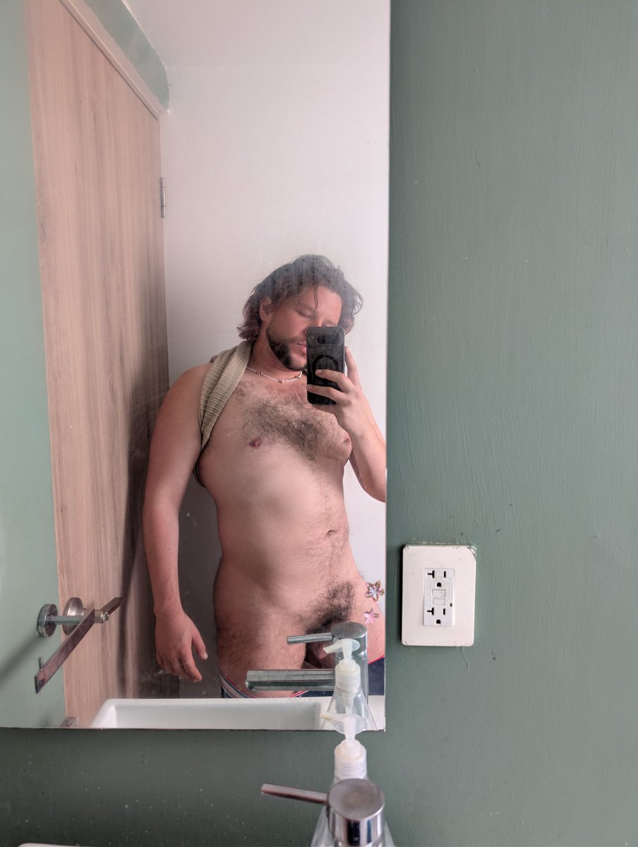 El himbo de México tweet media