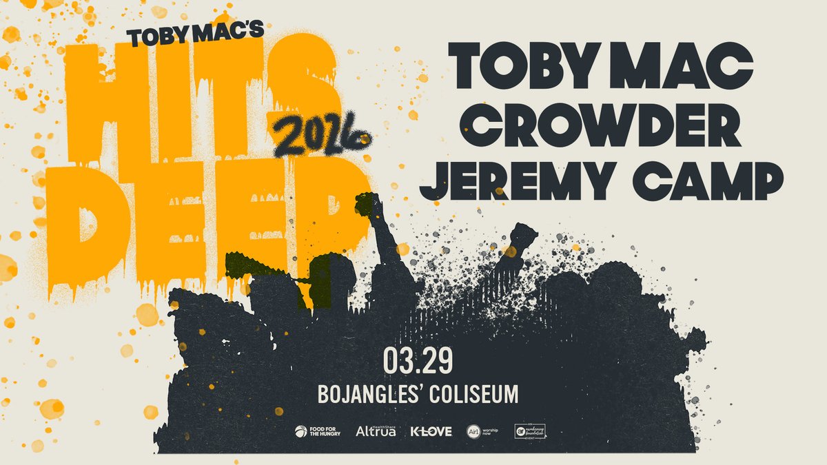 Bojangles Entertainment Complex tweet media