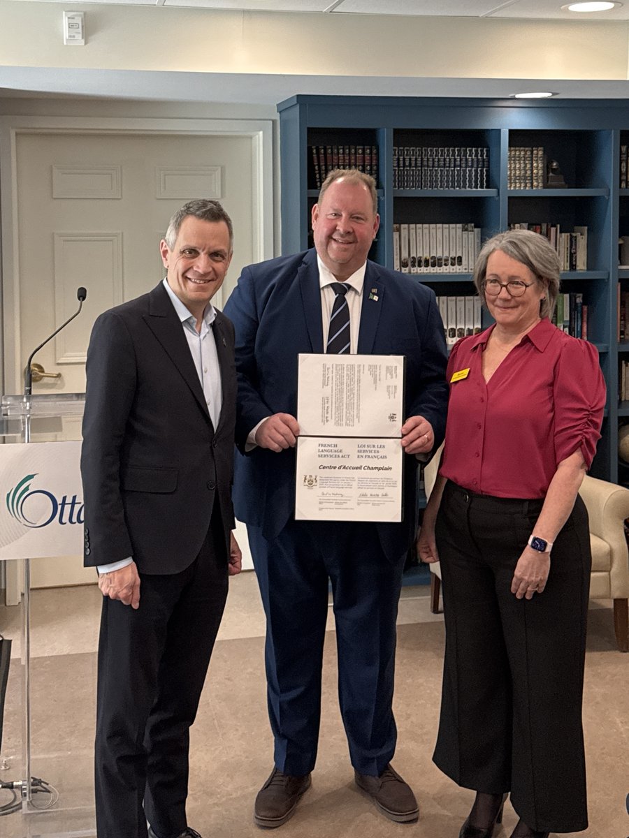 Mark Sutcliffe tweet media