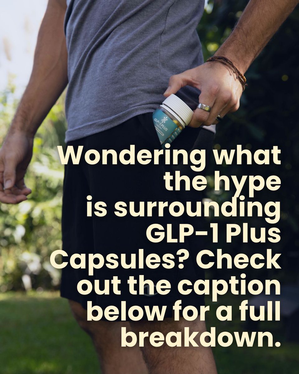 Troomy Nootropics tweet media