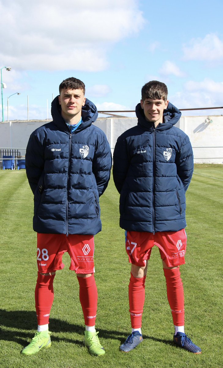 Club Deportivo Binéfar tweet media