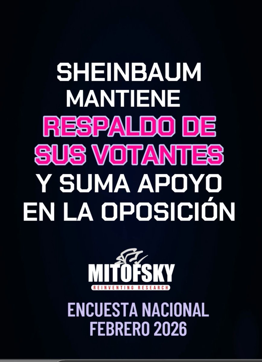 Roy Campos tweet media