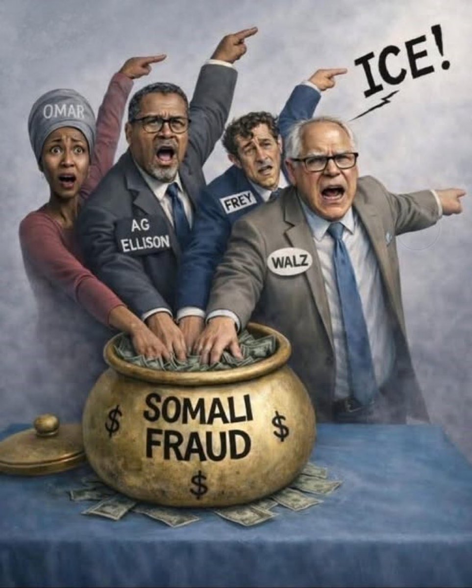 Eric Den tweet media