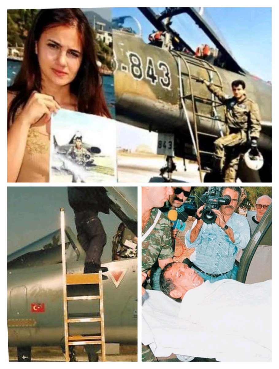 Dimitris.L tweet media