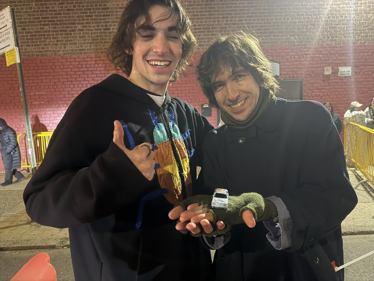 ‼️Alex‼️ tweet media