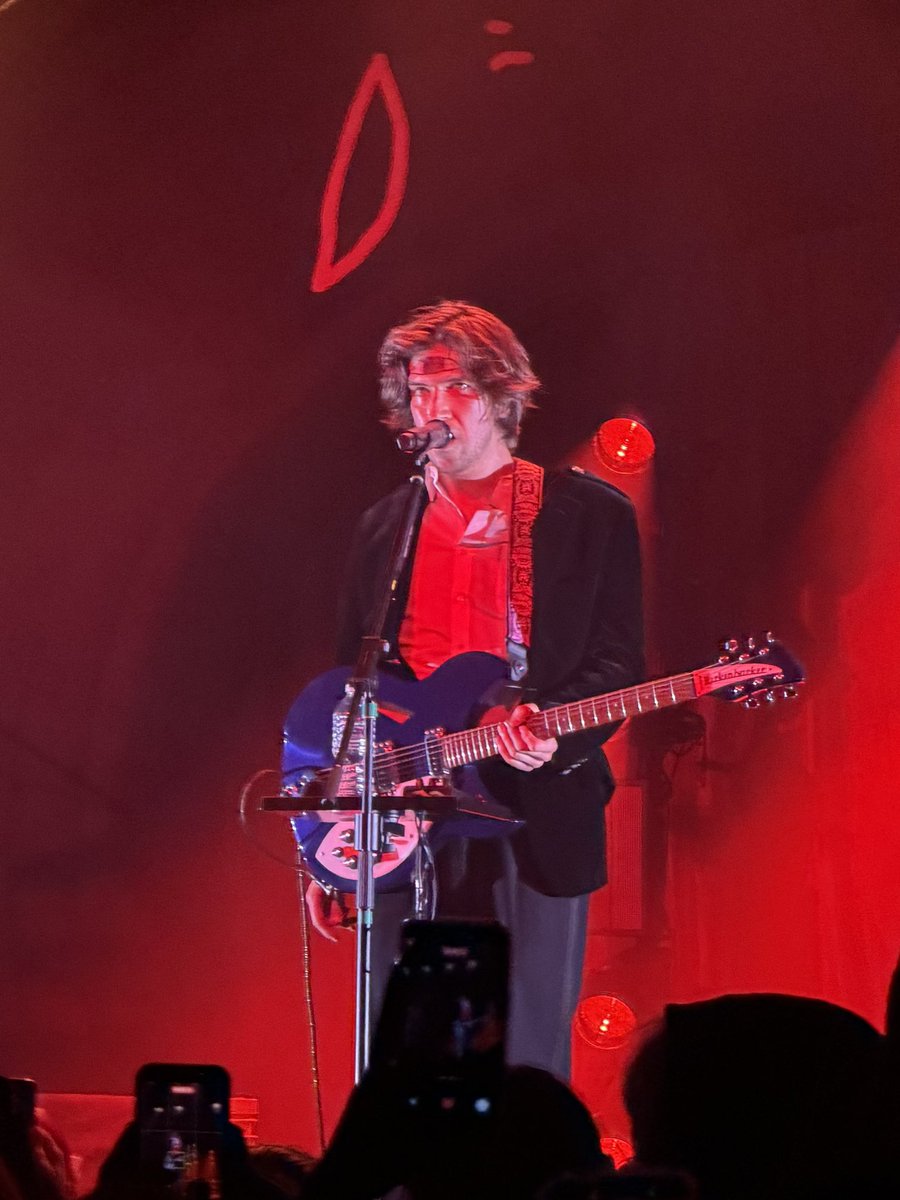 ‼️Alex‼️ tweet media