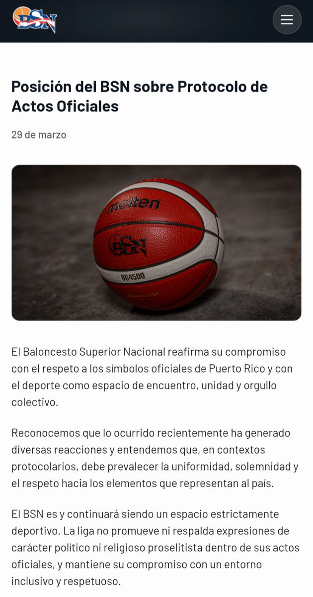 Rafael Cerame tweet media