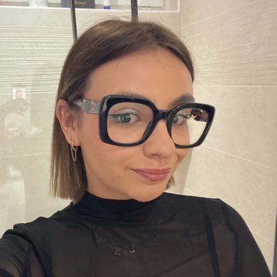 chalcq1's tweet photo. #NouvellePhotoDeProfil https://t.co/yoowHHQQWN