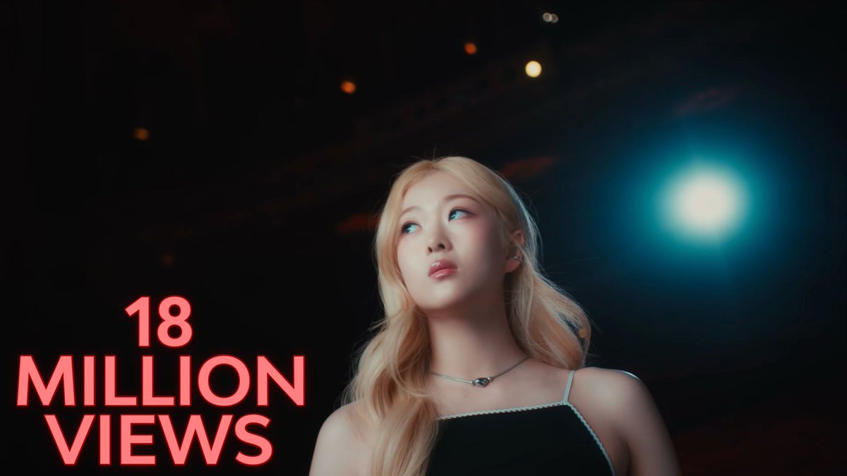 AtHeart Base tweet media