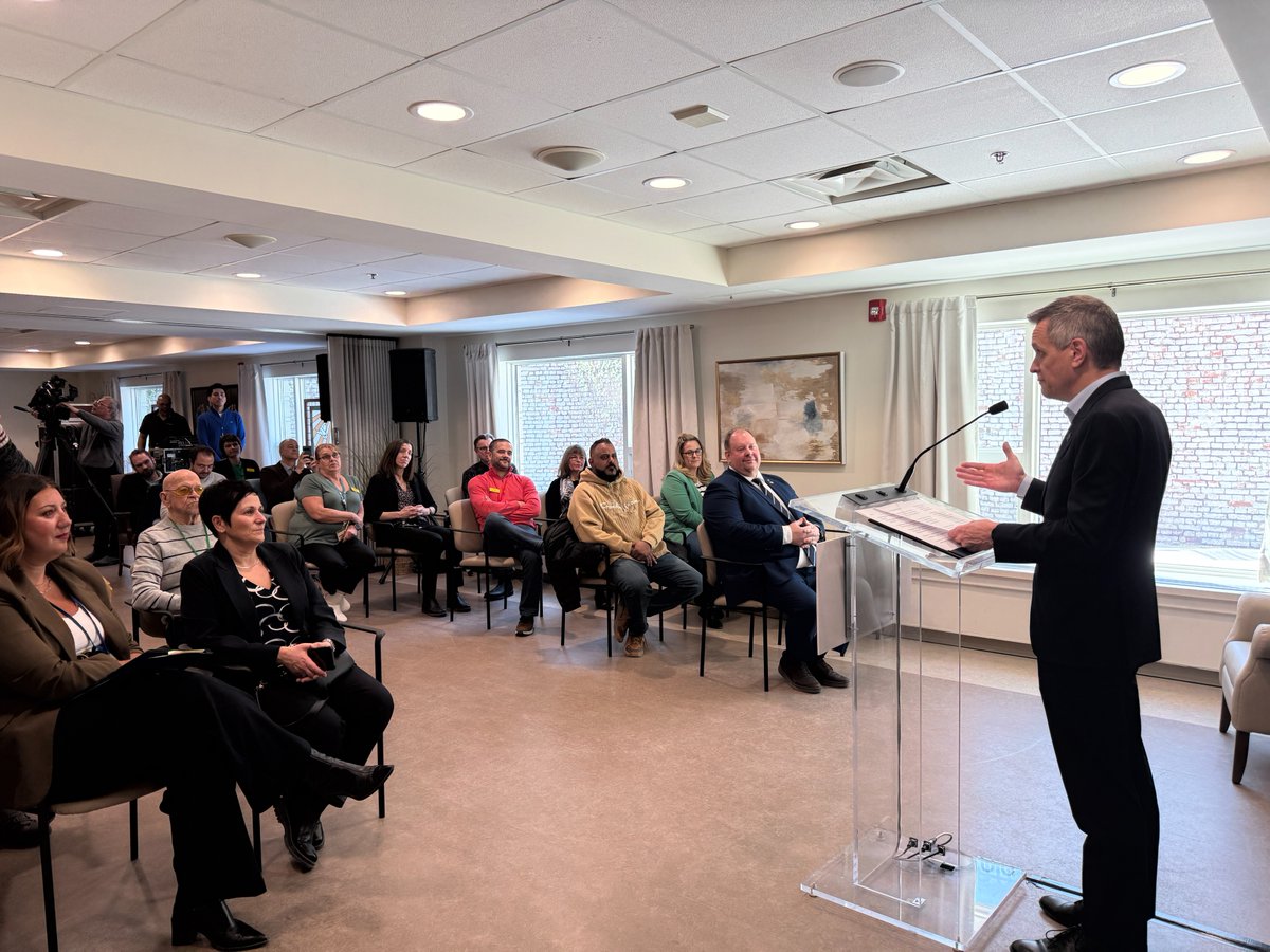 Mark Sutcliffe tweet media