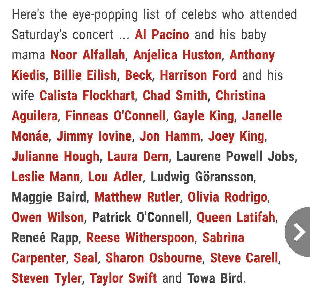 peter lane tweet media