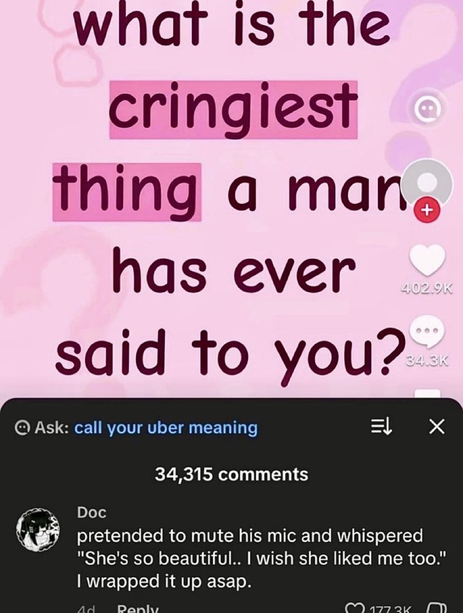 insane internet posts tweet media