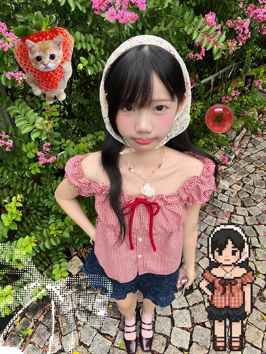 randi  jackson tweet media