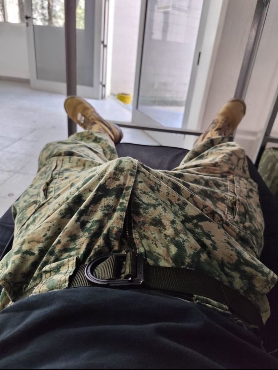 Soldado Infante🪖💪🇲🇽 tweet media
