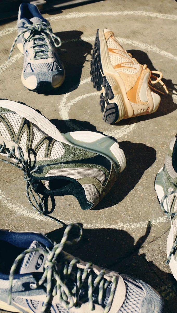 R.F. Kenmore tweet media