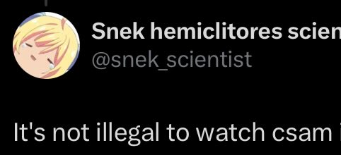 Lull of #Middletwt tweet media