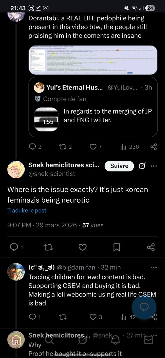 Lull of #Middletwt tweet media