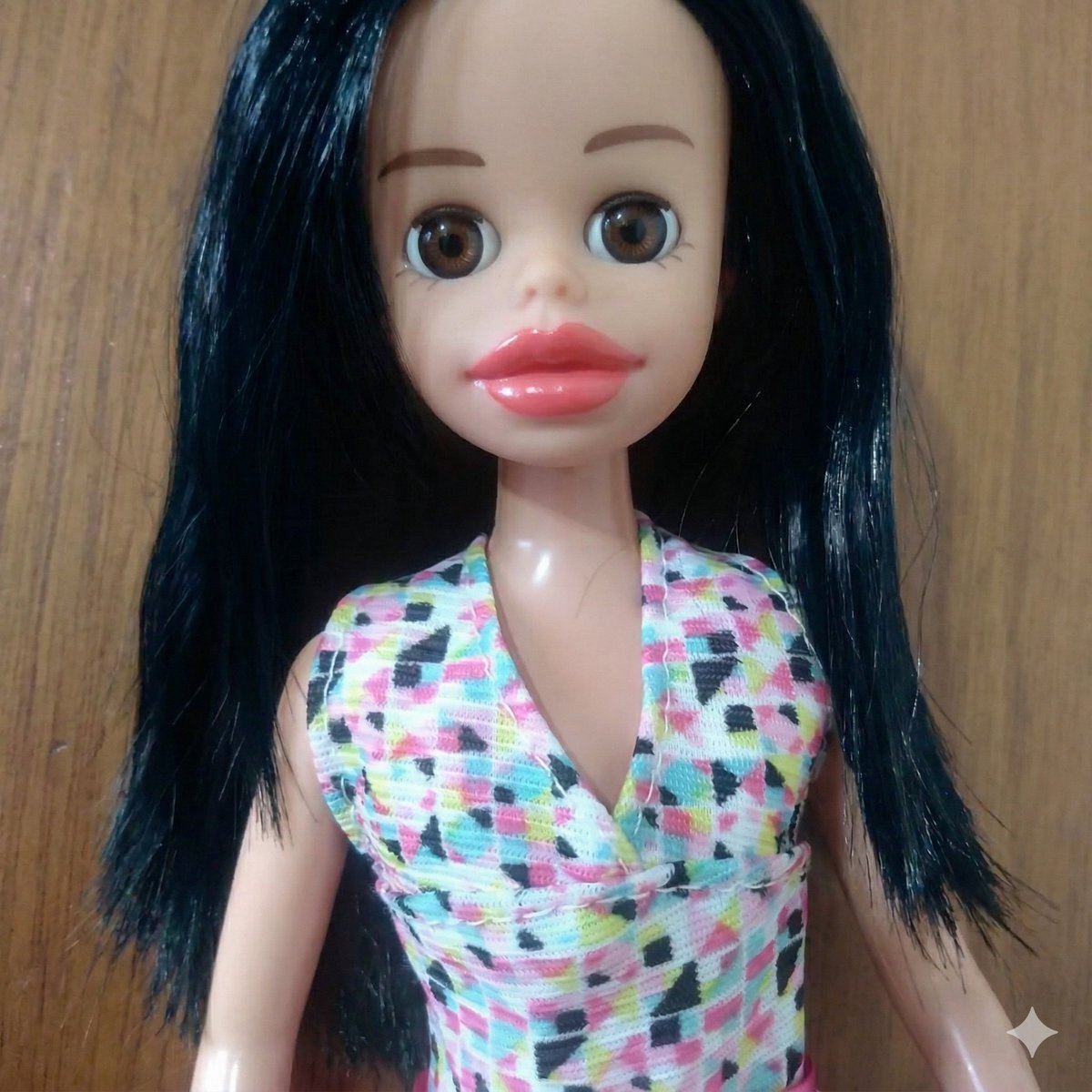 Mari Mjuice ,🔥🔥🔥 tweet media