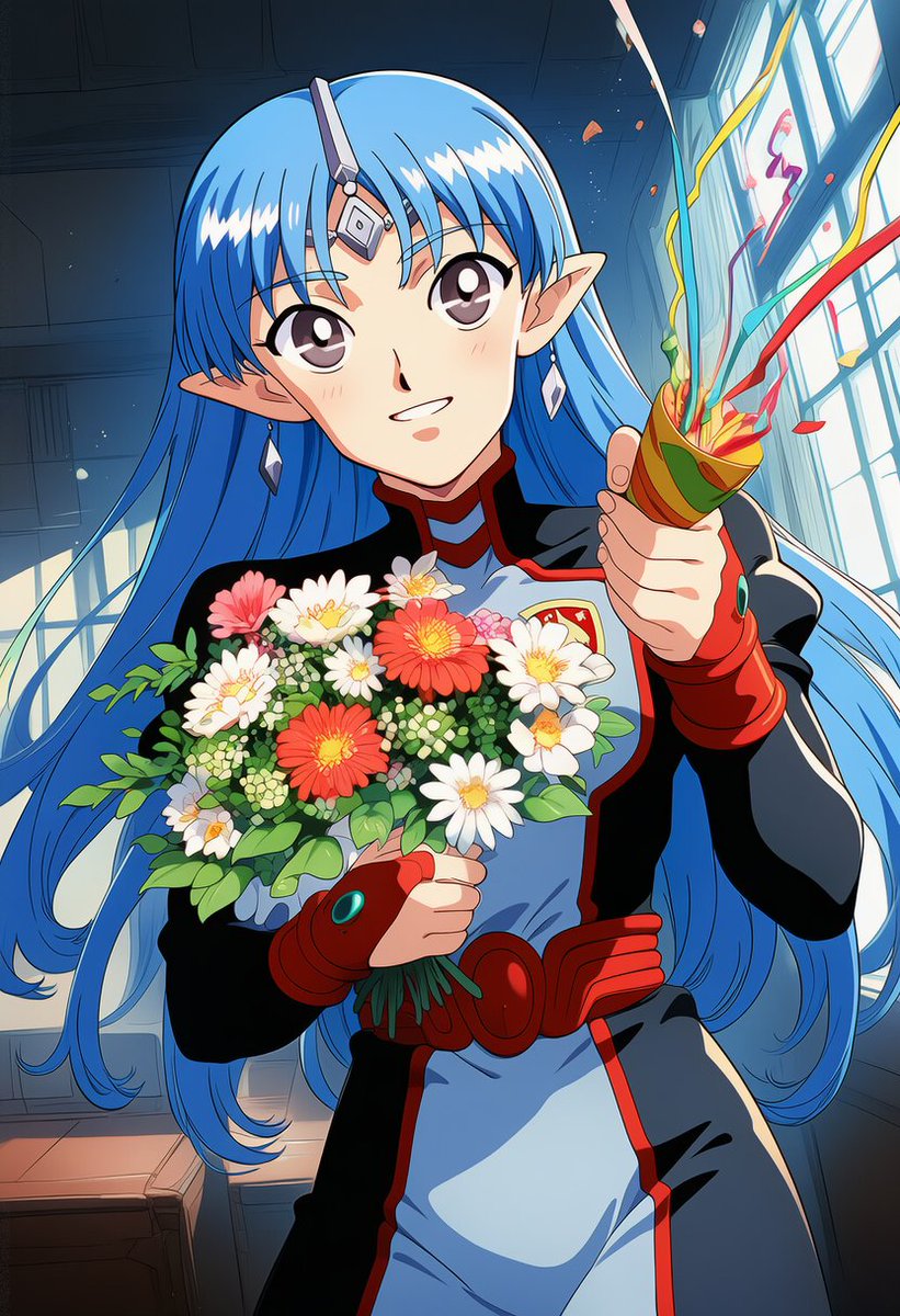 アヒル隊長 tweet media