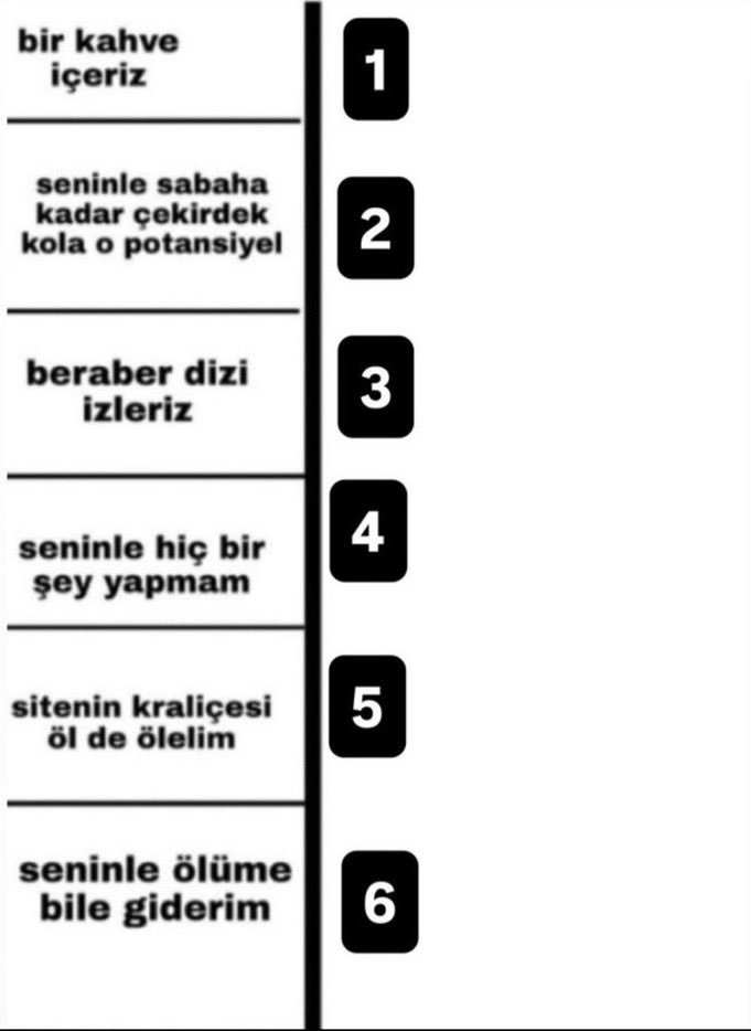 ecrin🇷🇺 tweet media