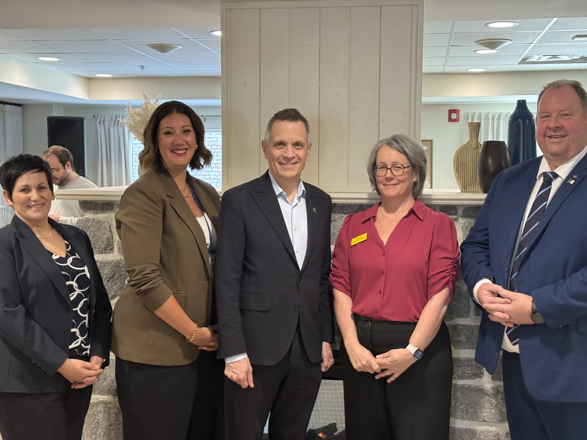 Mark Sutcliffe tweet media