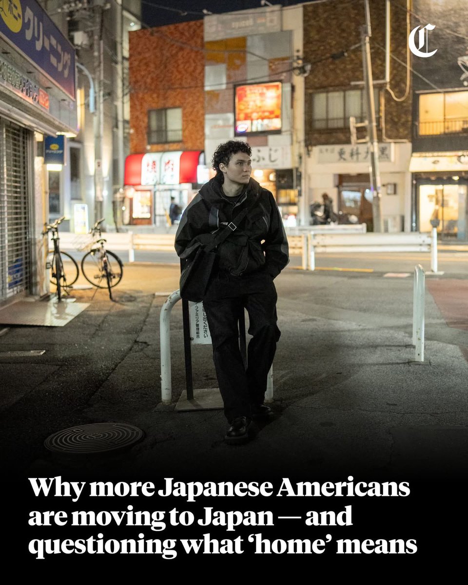 Brandon K. Hill | CEO of btrax 🇺🇸x🇯🇵/2 tweet media