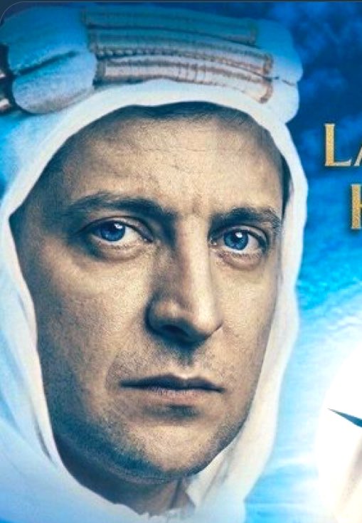 🌍Femida tweet media