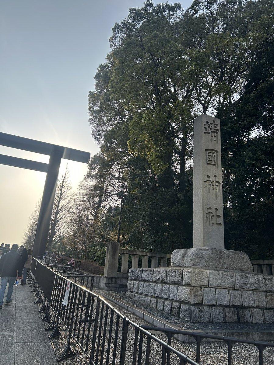 ♡あやぽち♡ tweet media