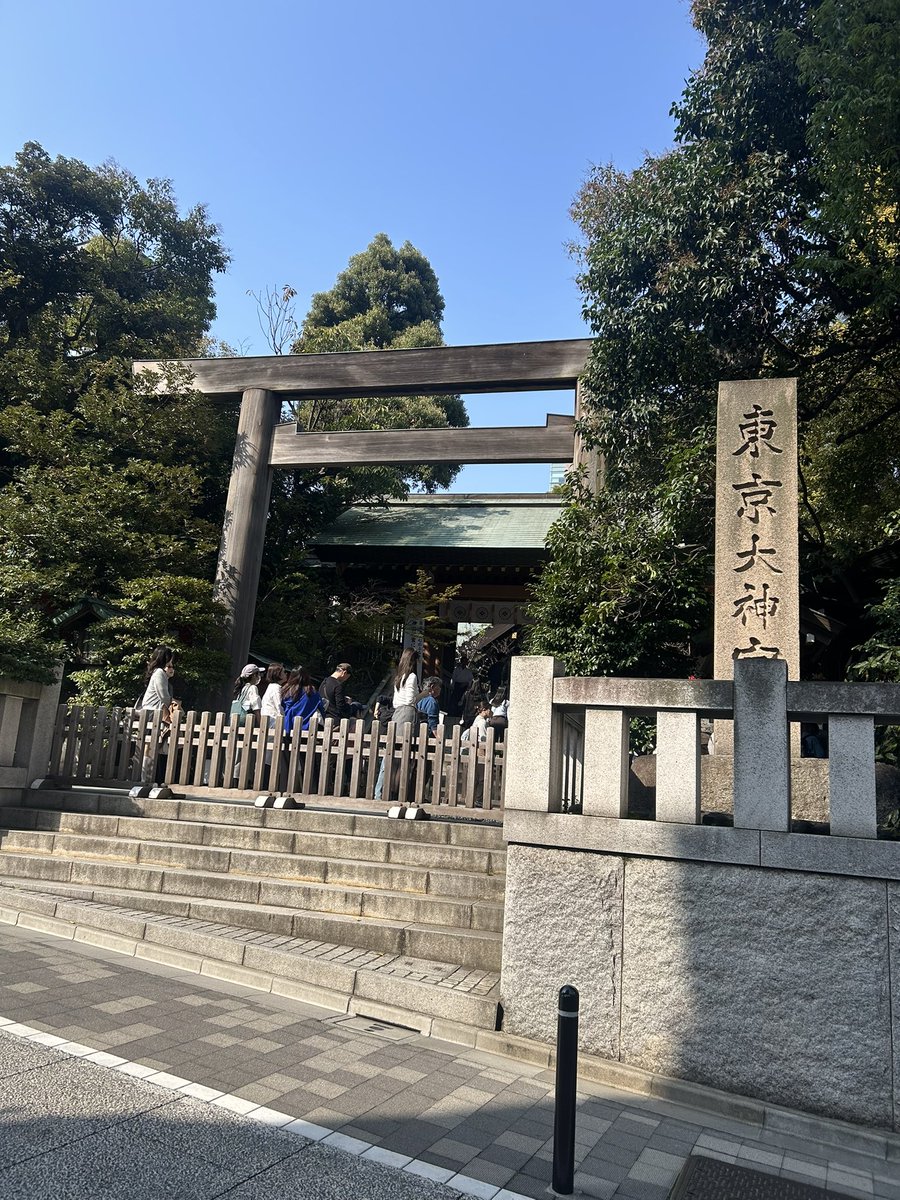 ♡あやぽち♡ tweet media