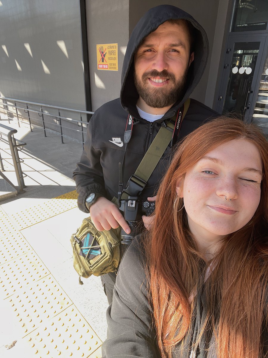 тиха tweet media