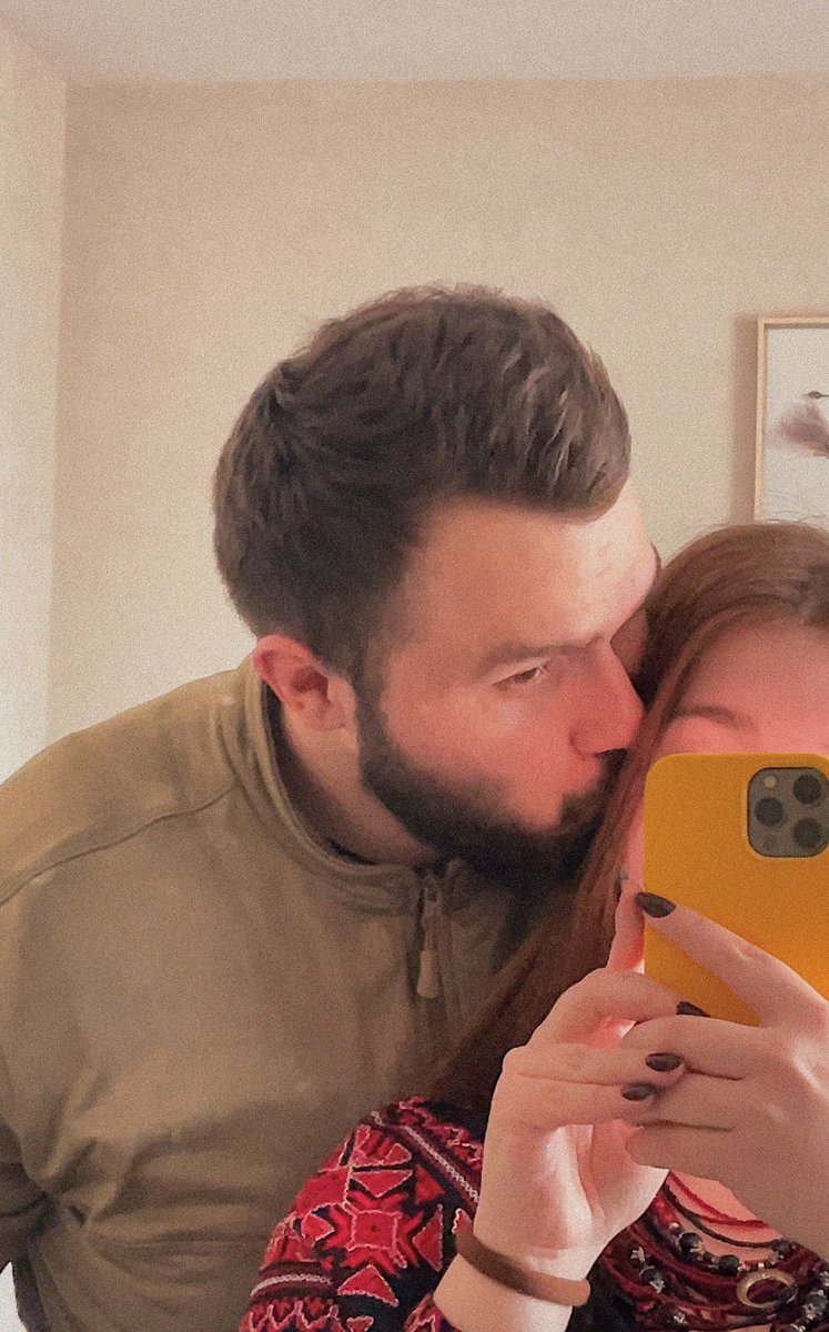 тиха tweet media