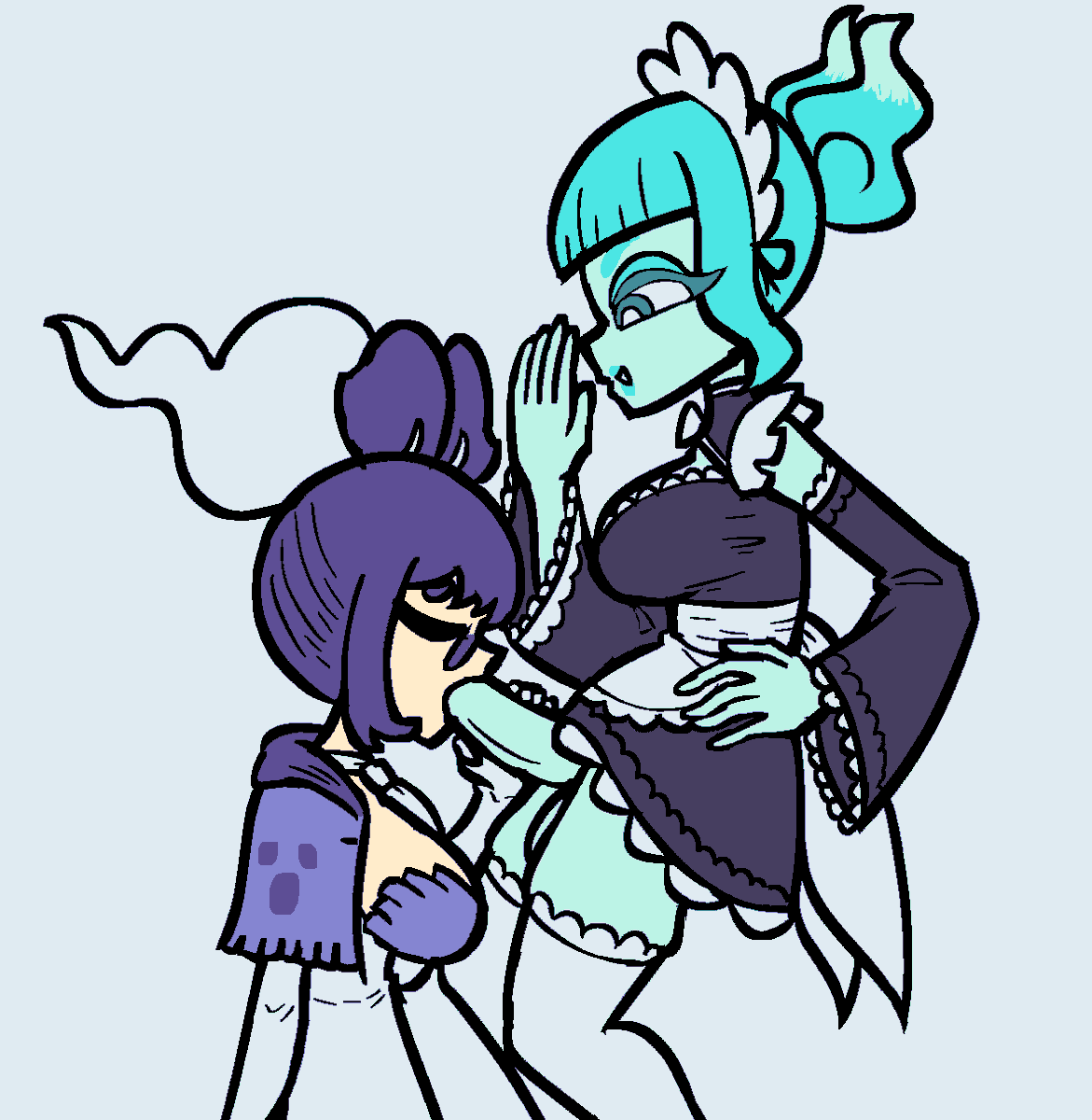 K0mm for <a href="/ChrisLMDGG/">ChrisLMDG</a>!