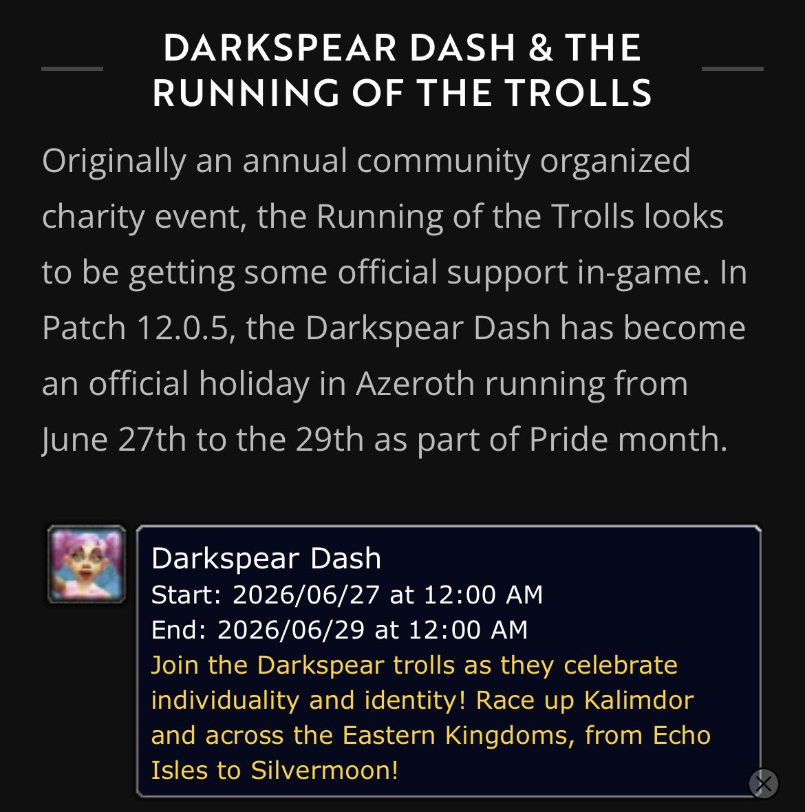 ⚔️ ꪜꪖꪗꪀꫀ ⚔️ tweet media