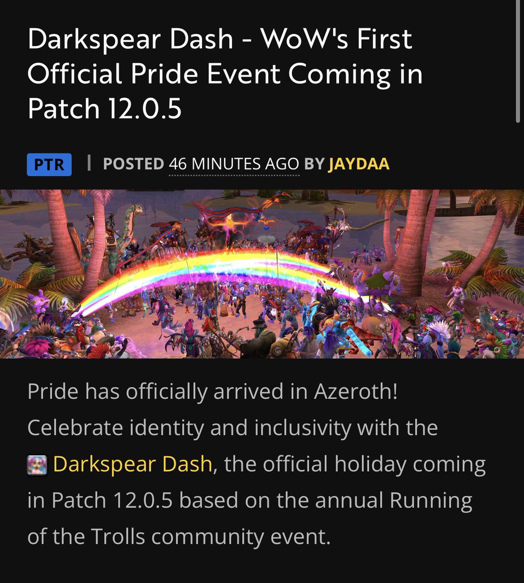 ⚔️ ꪜꪖꪗꪀꫀ ⚔️ tweet media