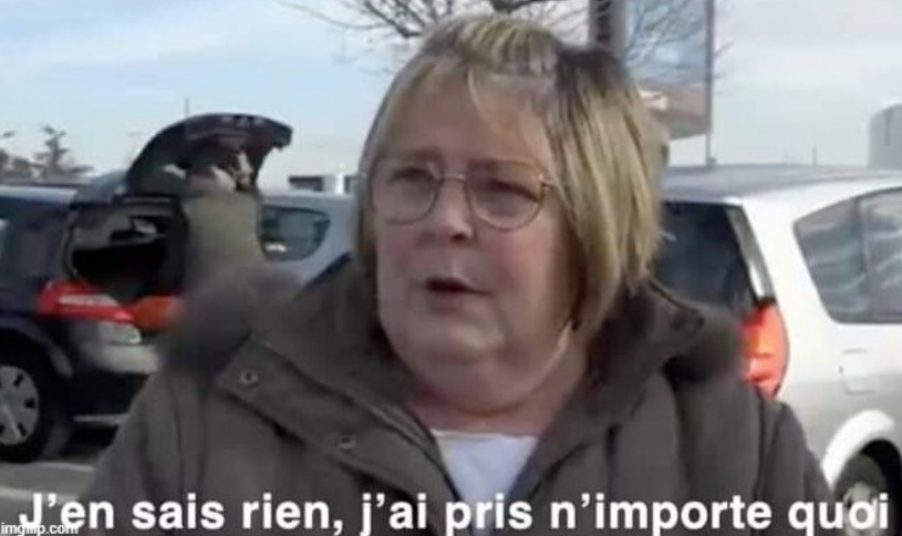 Alex | Learn2gether 📈 tweet media