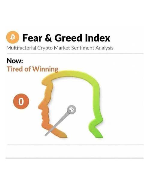 BitcoinStacker tweet media