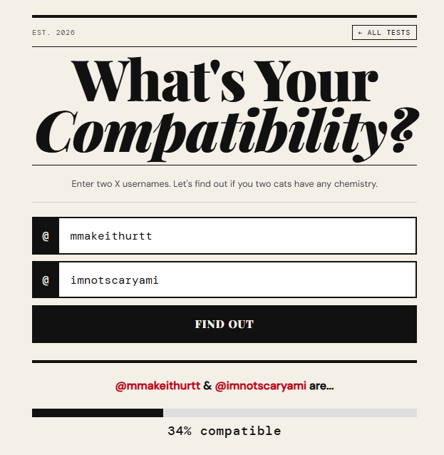 ᵎᵎ 𝐂𝐑𝐄𝐄𝐏 .. ( ⚰️🕊️ ) tweet media