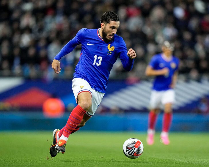 beyond90 tweet media