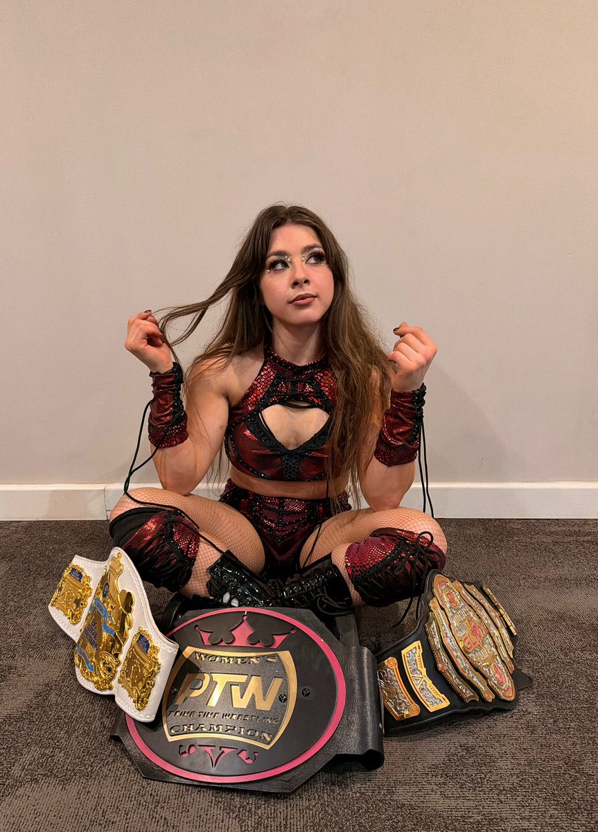 Diana Strong tweet media