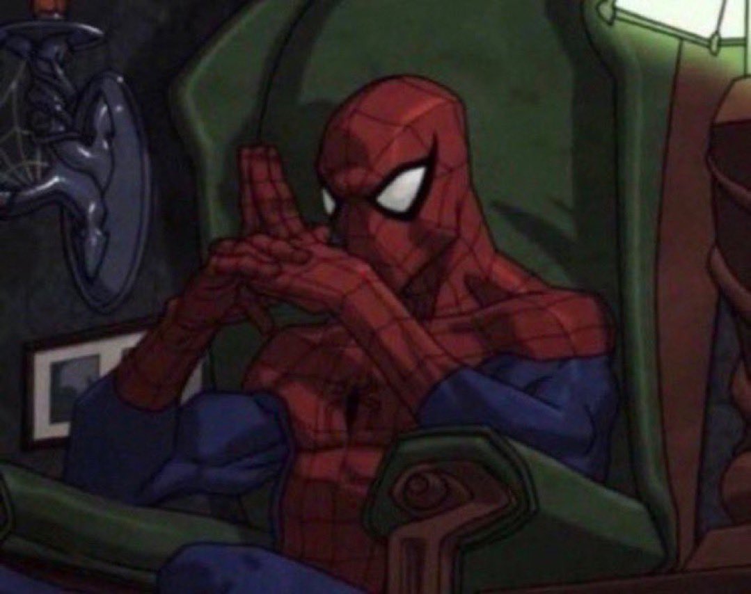 yellow theCreator tweet media