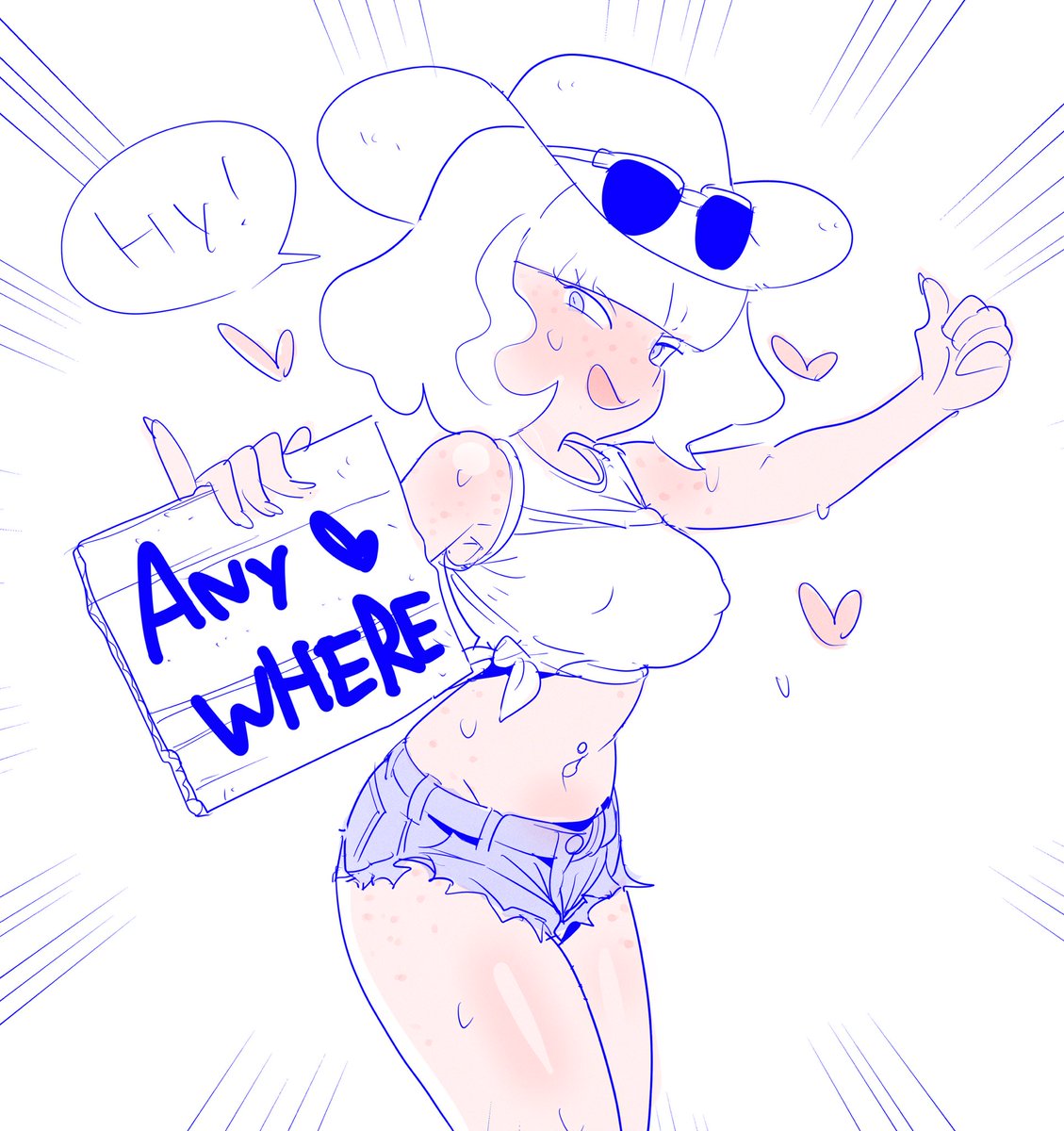 404ERROR（COMMS CLOSED） tweet media