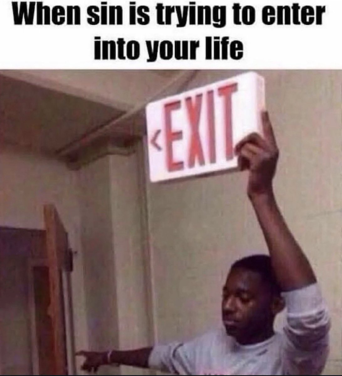 𝕄𝕚𝕤𝕤𝕪 tweet media