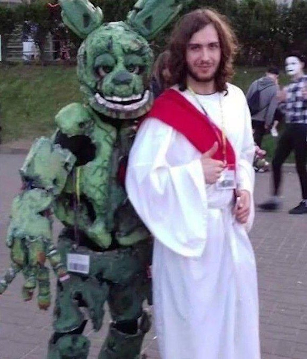 🐱 DrawOnil 🐱 tweet media