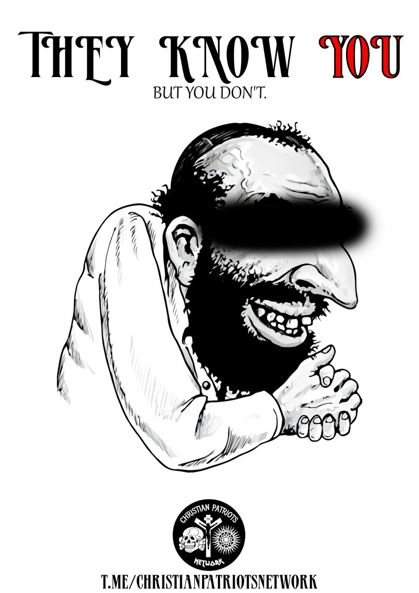 BozReich ᛋ🇵🇱 tweet media