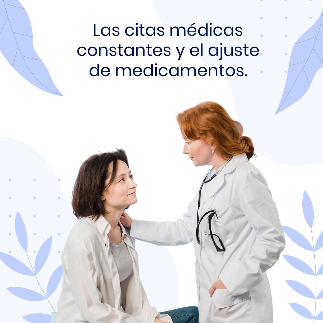 Psicofarma tweet media