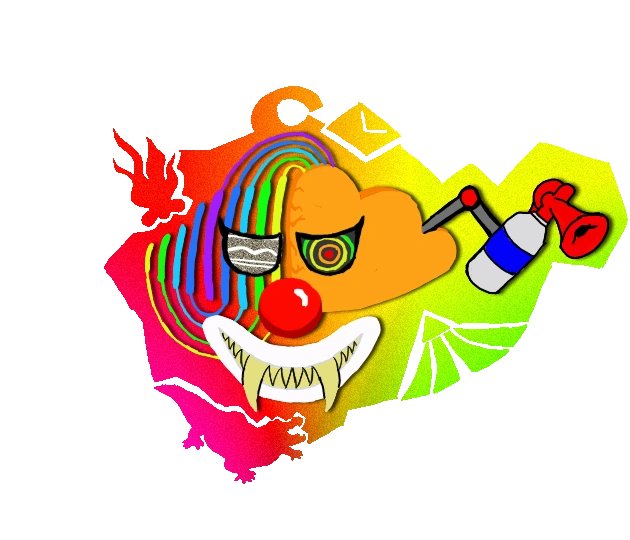 This is what it feels like to have This fucker as a fav