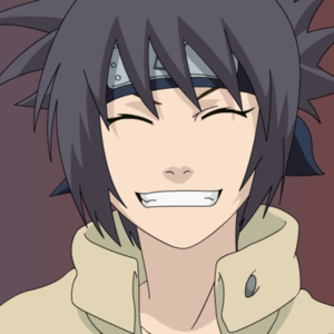 𝚂𝚗𝚘𝚠𝙱𝚛𝚘 tweet media