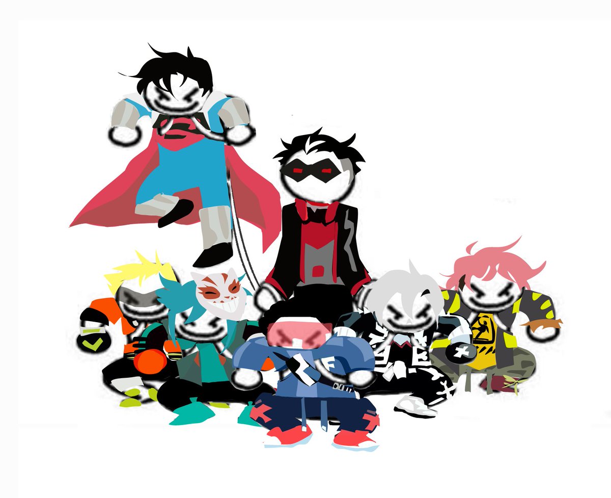 ✰Mars🪐 tweet media