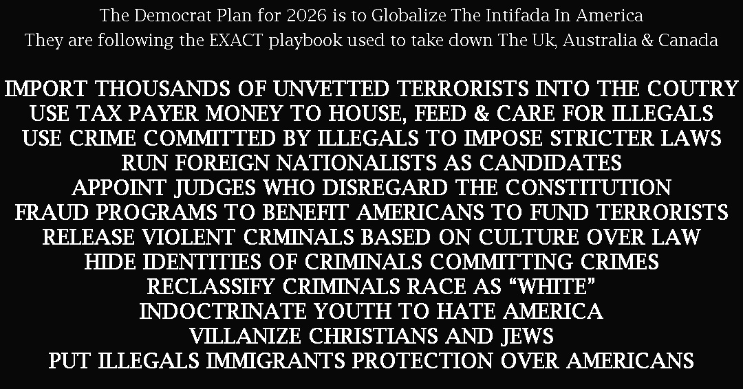 WWFOTW2025's tweet photo. @ChrisVanHollen Another clown who wantes America to become Euopre. All bred from the same WEF policies. Well Chris, the EU just voted on remigration. Countries don't want your illegal terrorists and murders. So go back to El Salvador for margaritas. https://t.co/9OT0CcXK7L
