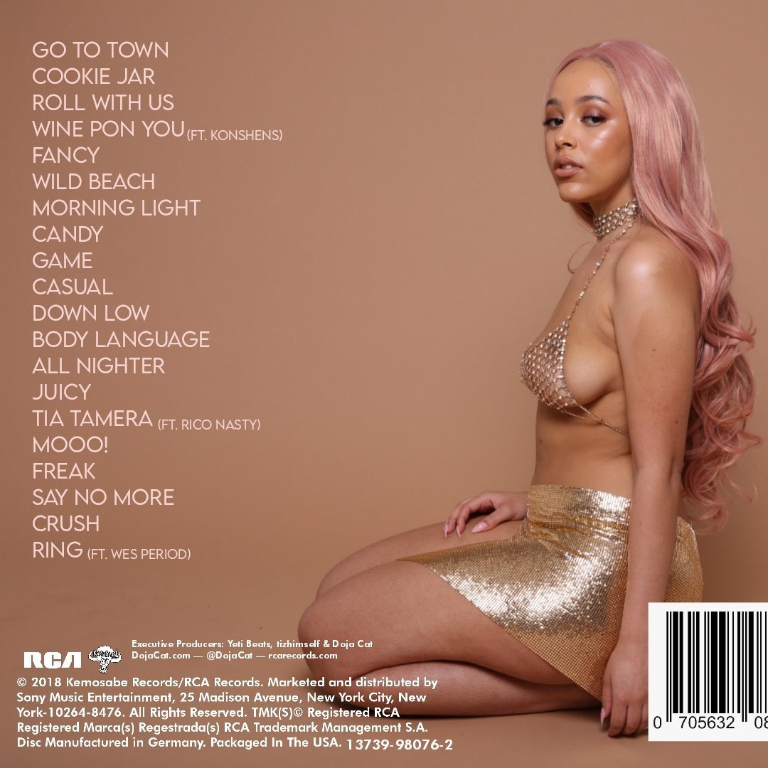 Pop Base tweet media